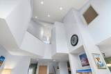 1491 Country Knoll Place - Photo 11