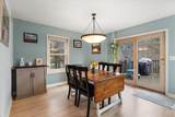 1491 Country Knoll Place - Photo 13