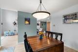 1491 Country Knoll Place - Photo 14