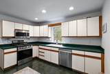 1491 Country Knoll Place - Photo 15