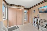 1491 Country Knoll Place - Photo 19