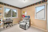1491 Country Knoll Place - Photo 20