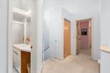 1491 Country Knoll Place - Photo 23