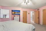 1491 Country Knoll Place - Photo 25
