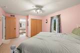 1491 Country Knoll Place - Photo 26