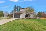1491 Country Knoll Place - Photo 3