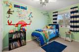 1491 Country Knoll Place - Photo 30
