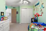 1491 Country Knoll Place - Photo 31