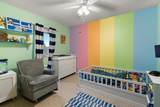 1491 Country Knoll Place - Photo 32