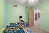 1491 Country Knoll Place - Photo 33