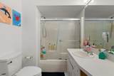 1491 Country Knoll Place - Photo 34