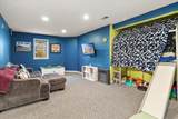 1491 Country Knoll Place - Photo 37