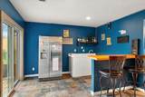 1491 Country Knoll Place - Photo 39