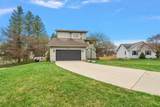 1491 Country Knoll Place - Photo 4