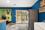 1491 Country Knoll Place - Photo 41