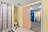 1491 Country Knoll Place - Photo 42