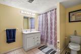 1491 Country Knoll Place - Photo 43