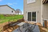 1491 Country Knoll Place - Photo 44