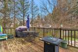 1491 Country Knoll Place - Photo 46