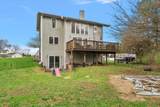 1491 Country Knoll Place - Photo 47