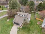 1491 Country Knoll Place - Photo 48