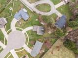 1491 Country Knoll Place - Photo 49