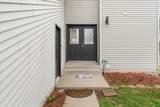 1491 Country Knoll Place - Photo 5