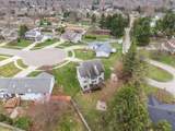 1491 Country Knoll Place - Photo 50