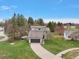 1491 Country Knoll Place - Photo 51