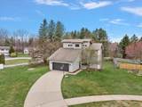 1491 Country Knoll Place - Photo 52
