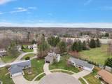 1491 Country Knoll Place - Photo 53