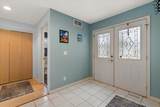 1491 Country Knoll Place - Photo 6