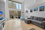 1491 Country Knoll Place - Photo 8