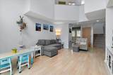 1491 Country Knoll Place - Photo 9