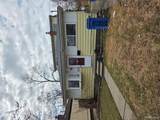 4670 Pelham Street - Photo 1