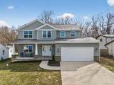 14131 Eastview Drive - Photo 1