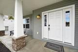 14131 Eastview Drive - Photo 4
