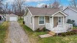 2271 Kenneth Street - Photo 1