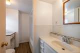 2271 Kenneth Street - Photo 10
