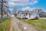 2271 Kenneth Street - Photo 11
