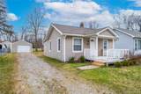 2271 Kenneth Street - Photo 12
