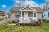 2271 Kenneth Street - Photo 13