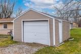 2271 Kenneth Street - Photo 14