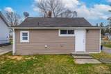 2271 Kenneth Street - Photo 15