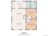 2271 Kenneth Street - Photo 16