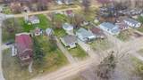 2271 Kenneth Street - Photo 17