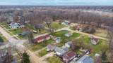 2271 Kenneth Street - Photo 18