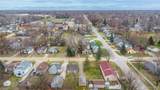 2271 Kenneth Street - Photo 19