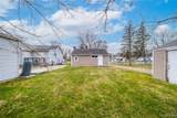 2271 Kenneth Street - Photo 2