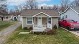 2271 Kenneth Street - Photo 20